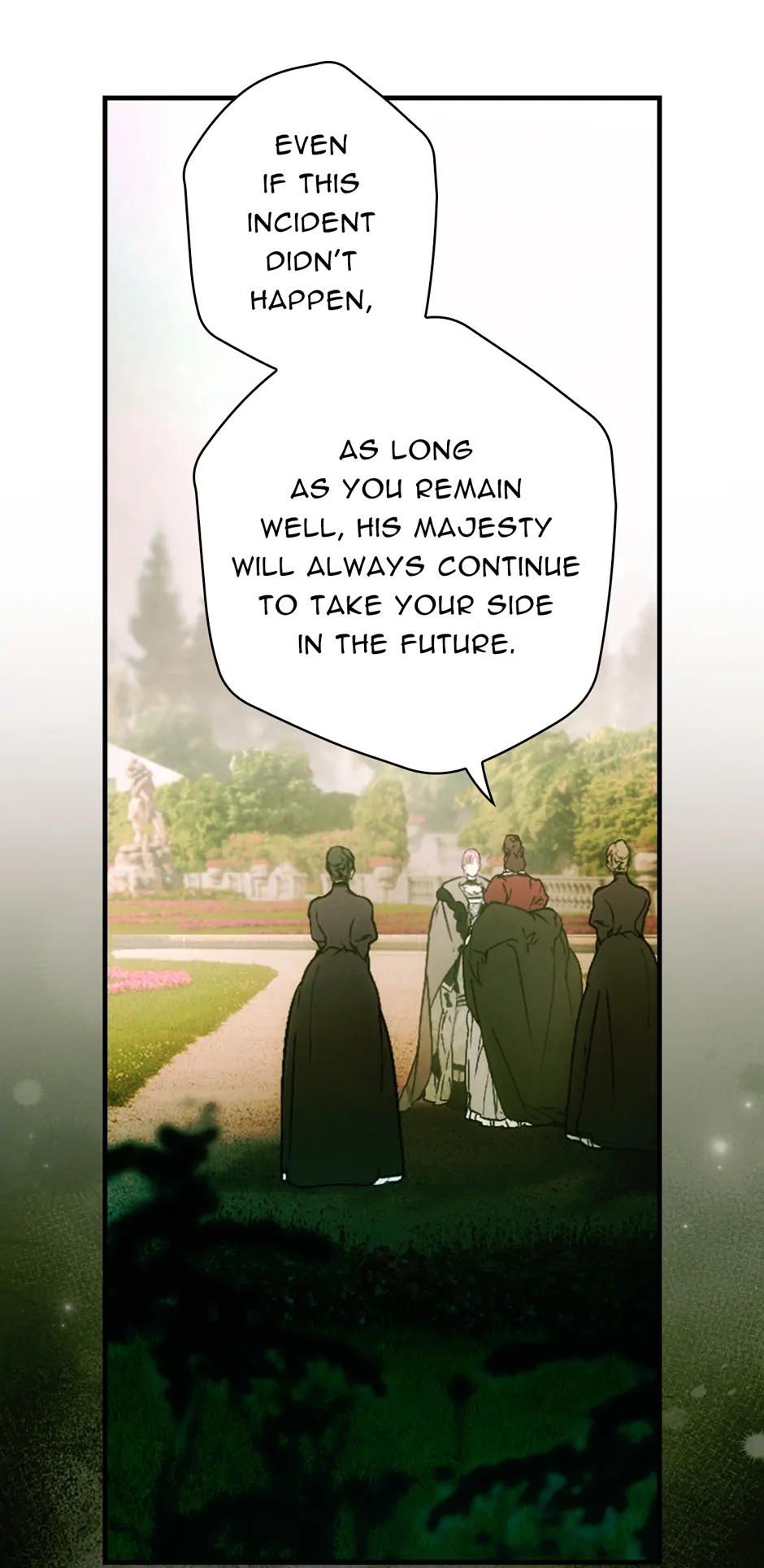 Read A Stepmother_s Märchen EN Manga Online