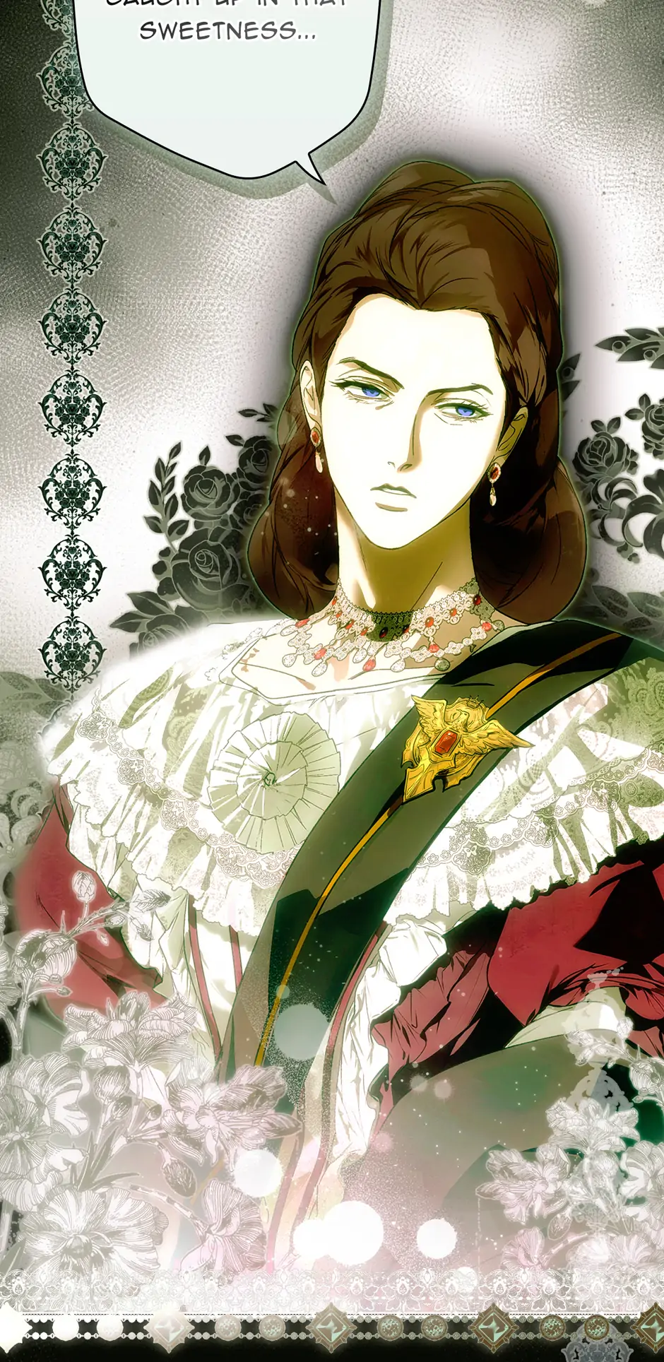 Read A Stepmother_s Märchen EN Manga Online