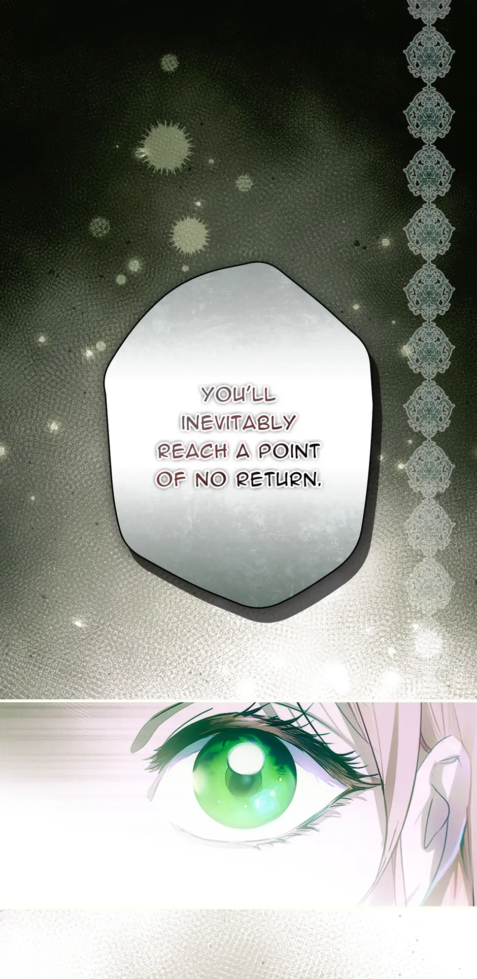 Read A Stepmother_s Märchen EN Manga Online