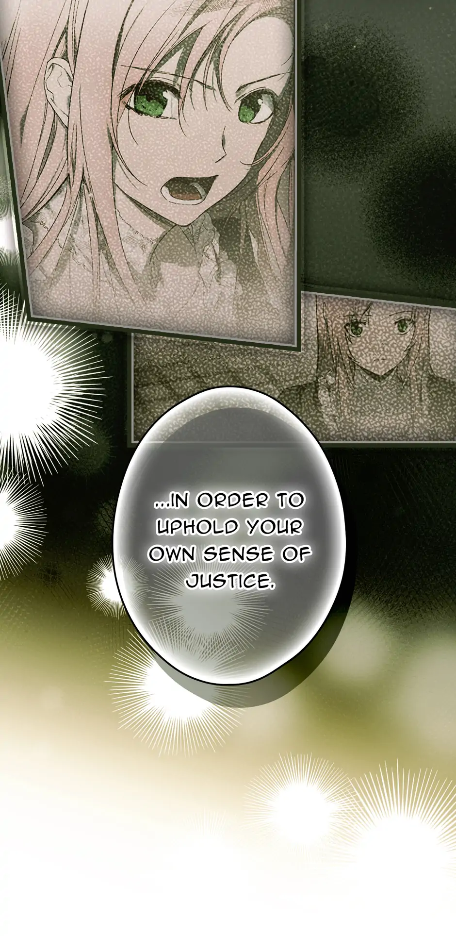 Read A Stepmother_s Märchen EN Manga Online
