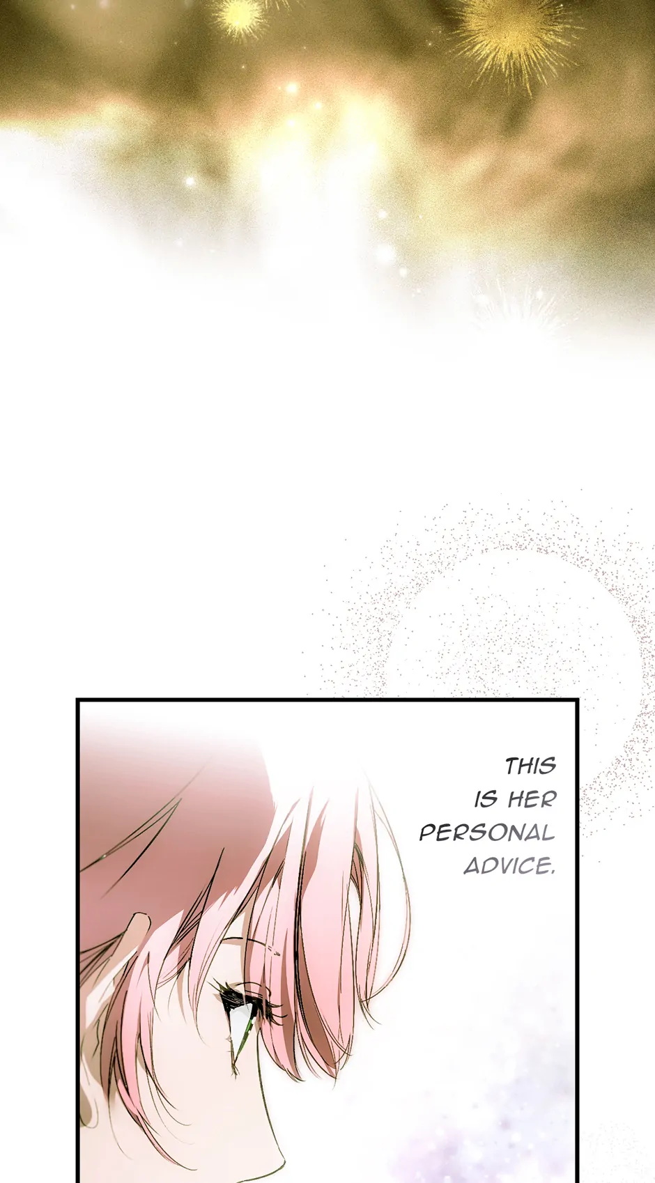 Read A Stepmother_s Märchen EN Manga Online