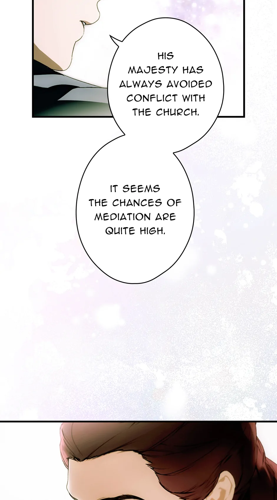 Read A Stepmother_s Märchen EN Manga Online