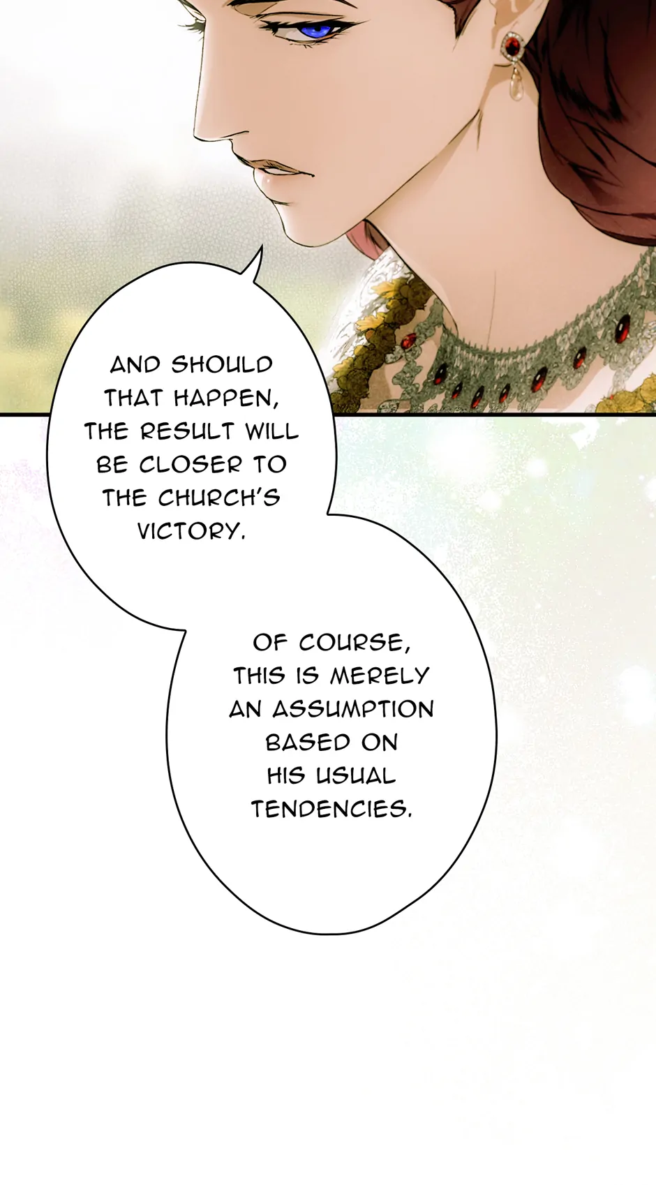 Read A Stepmother_s Märchen EN Manga Online