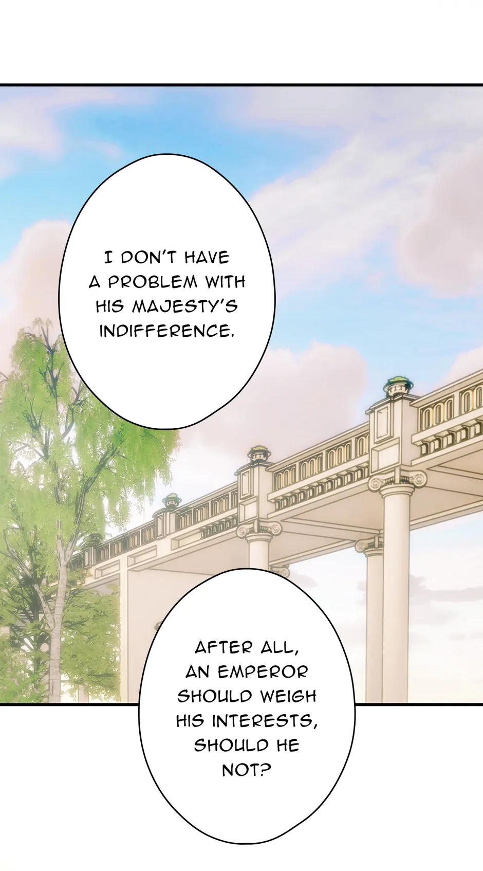 Read A Stepmother_s Märchen EN Manga Online