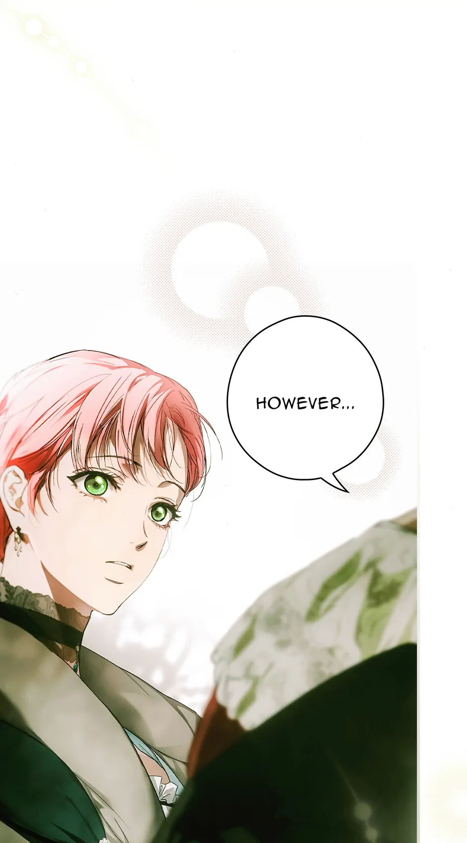 Read A Stepmother_s Märchen EN Manga Online