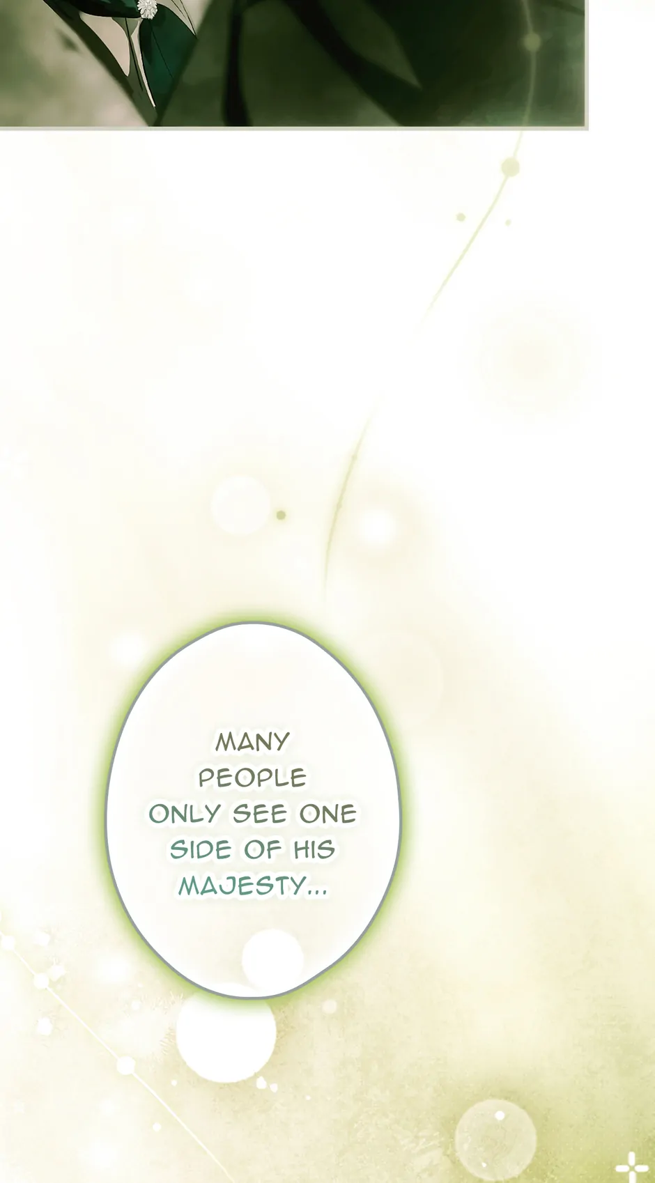 Read A Stepmother_s Märchen EN Manga Online