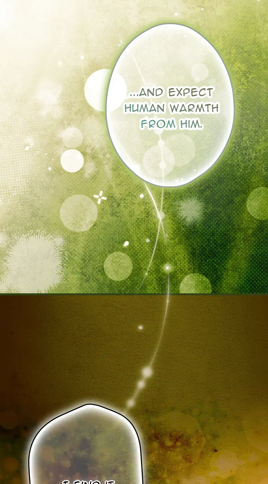 Read A Stepmother_s Märchen EN Manga Online