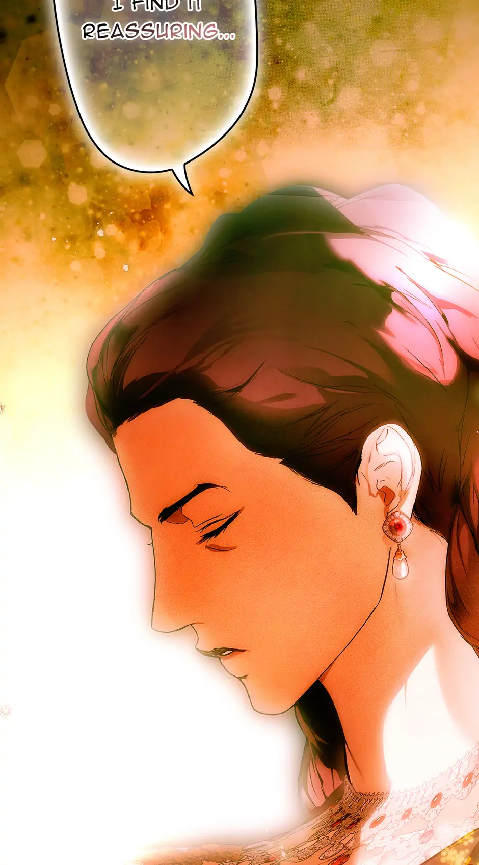 Read A Stepmother_s Märchen EN Manga Online