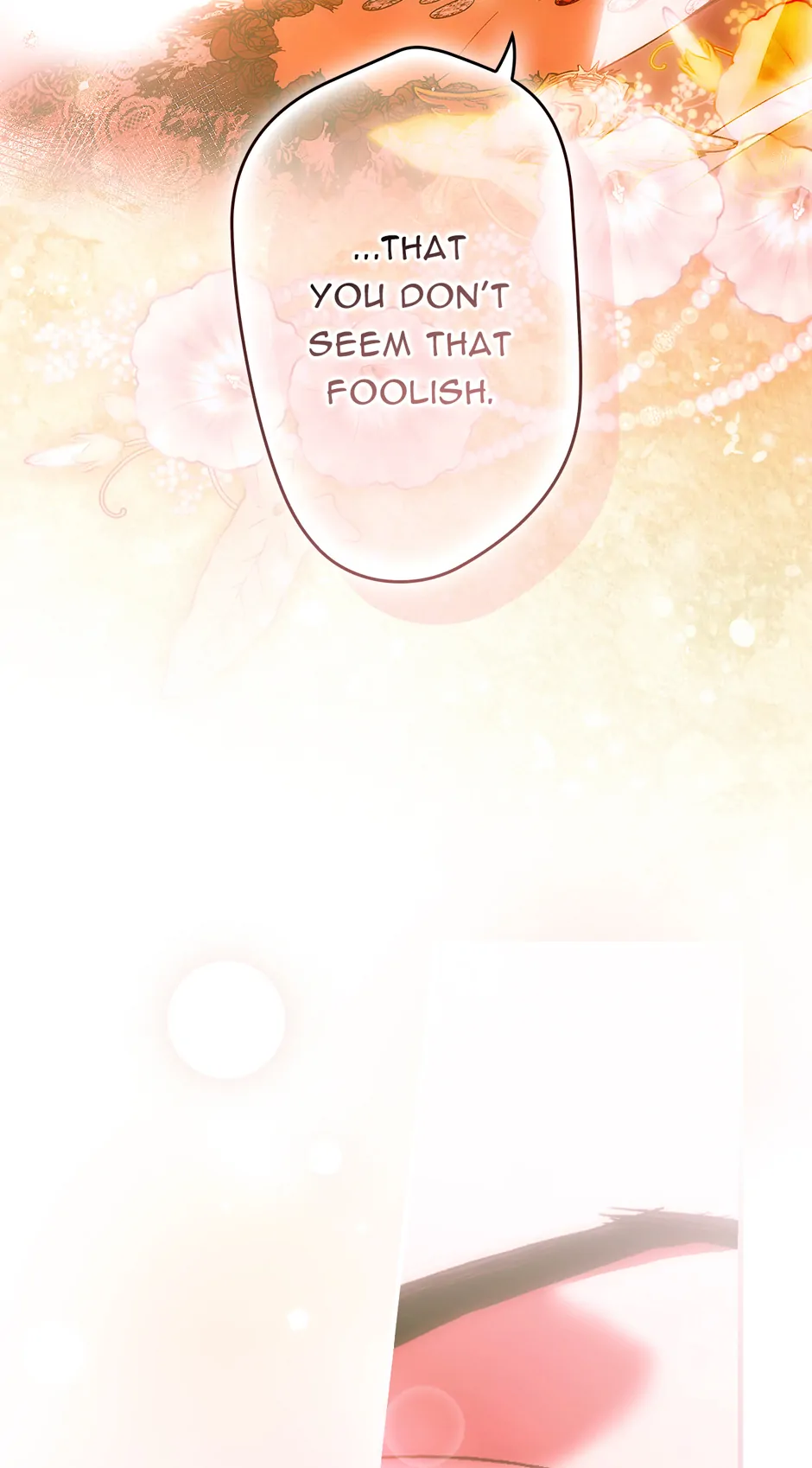 Read A Stepmother_s Märchen EN Manga Online