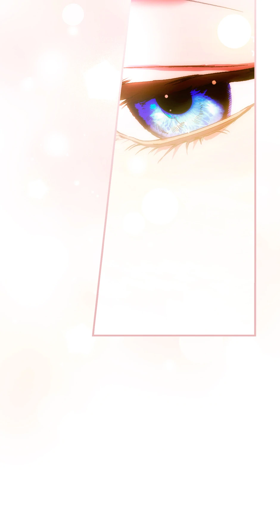 Read A Stepmother_s Märchen EN Manga Online