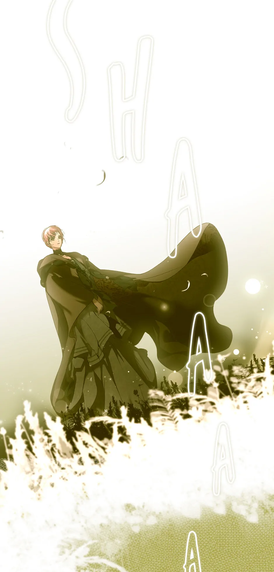 Read A Stepmother_s Märchen EN Manga Online