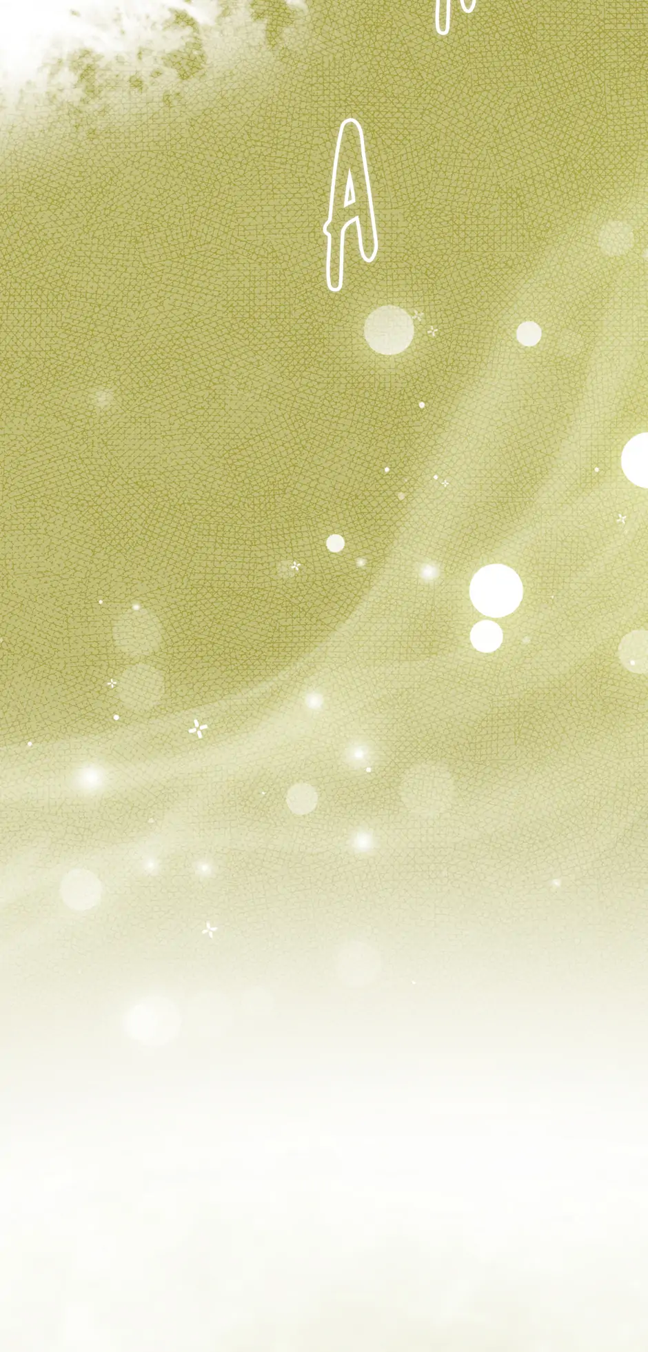 Read A Stepmother_s Märchen EN Manga Online