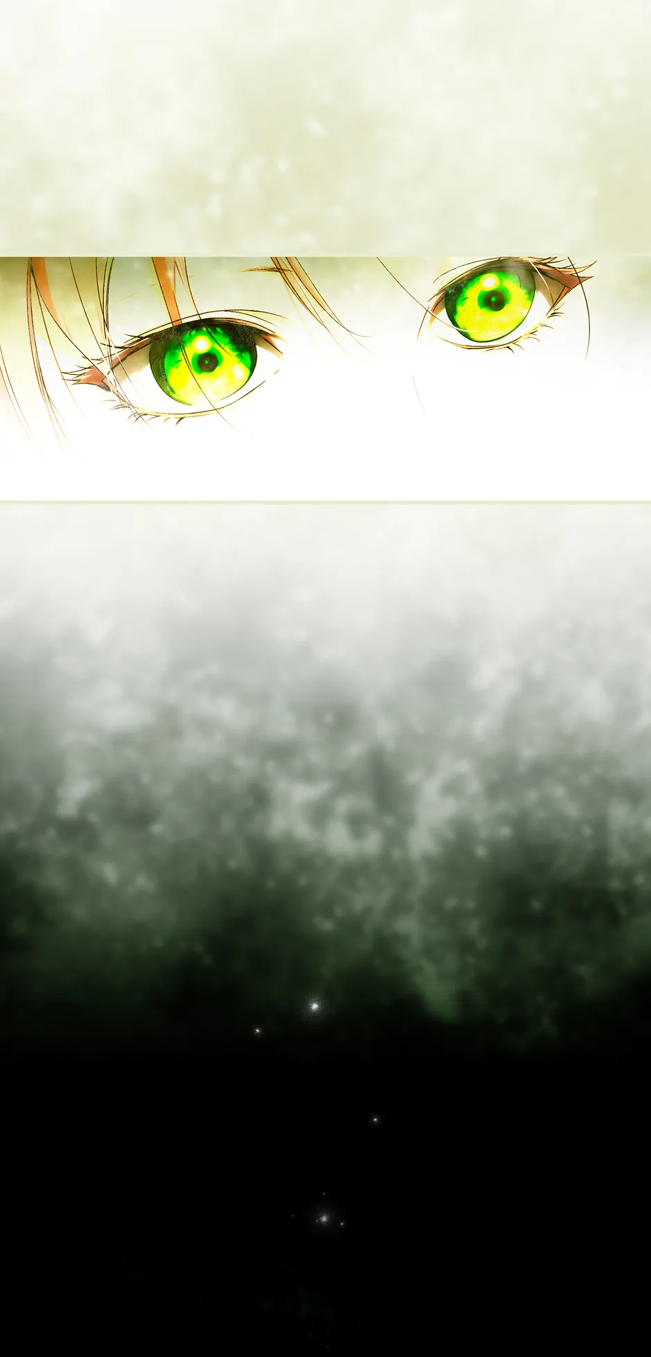 Read A Stepmother_s Märchen EN Manga Online