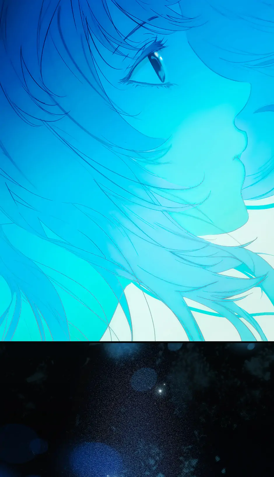 Read A Stepmother_s Märchen EN Manga Online