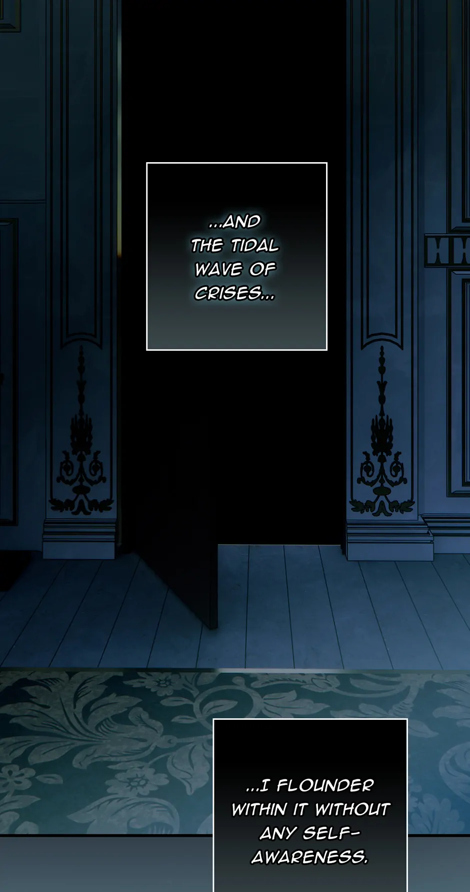 Read A Stepmother_s Märchen EN Manga Online