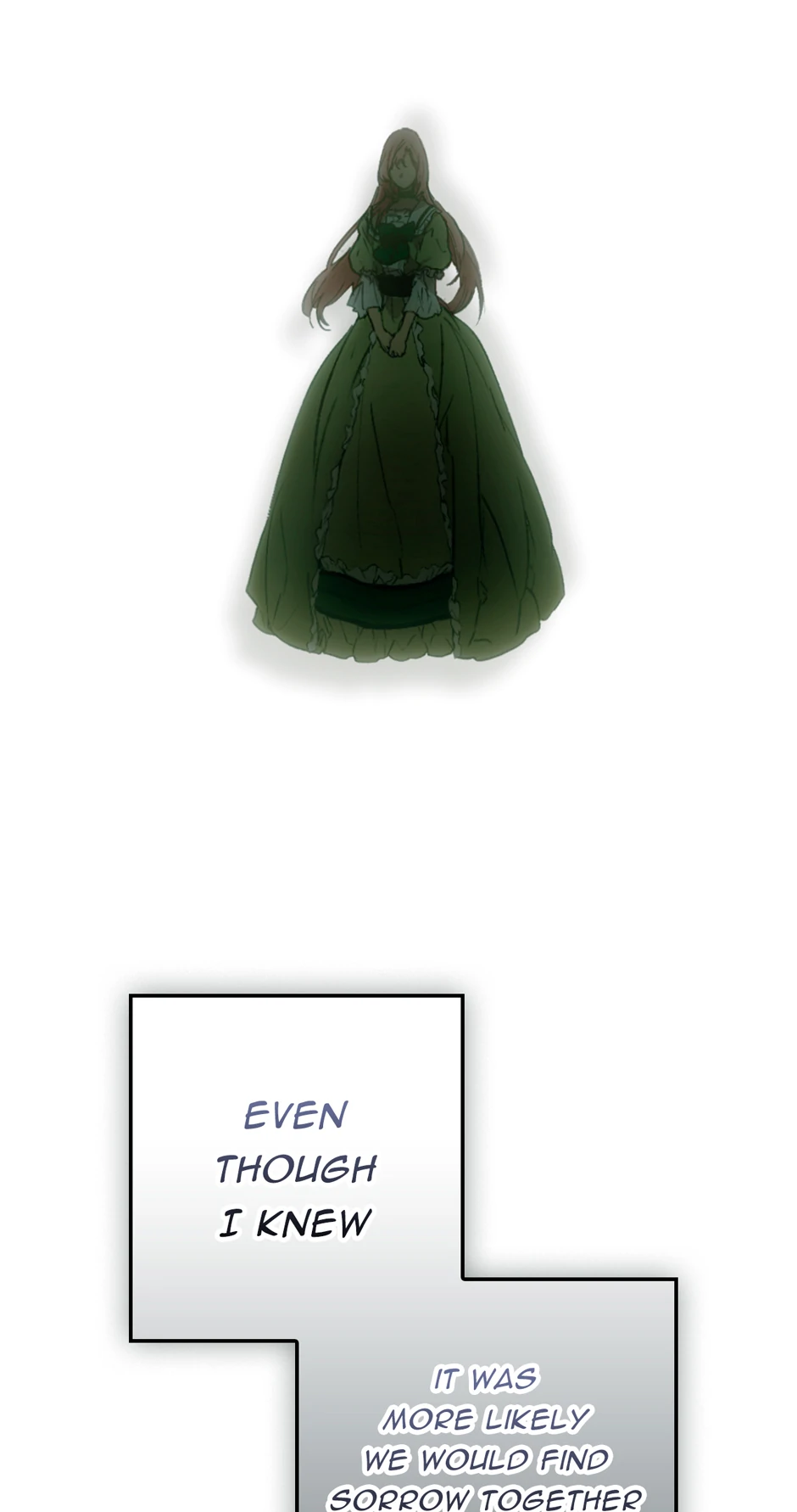 Read A Stepmother_s Märchen EN Manga Online