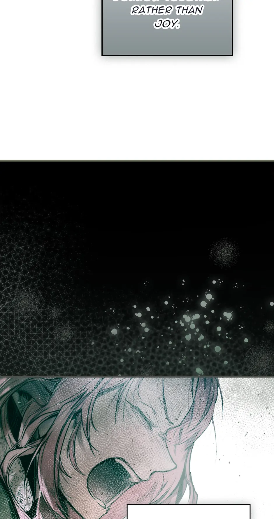 Read A Stepmother_s Märchen EN Manga Online