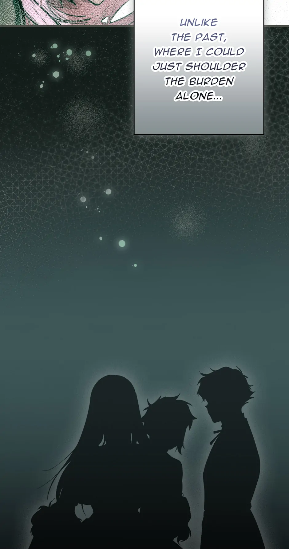 Read A Stepmother_s Märchen EN Manga Online