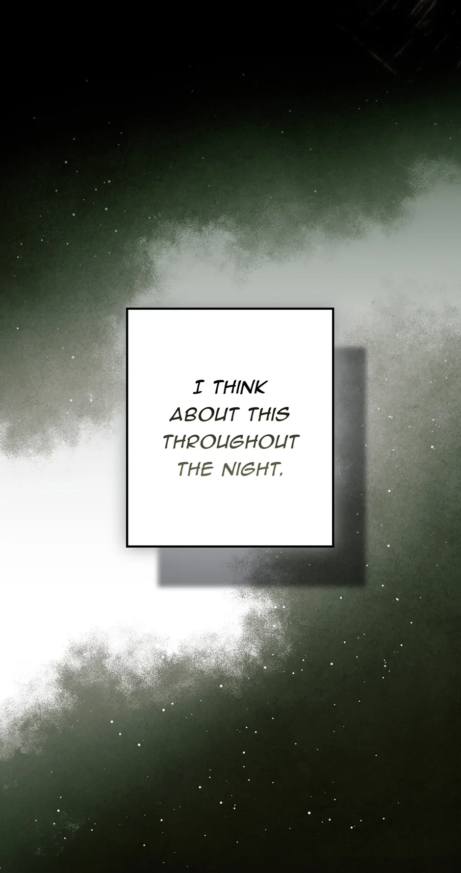 Read A Stepmother_s Märchen EN Manga Online