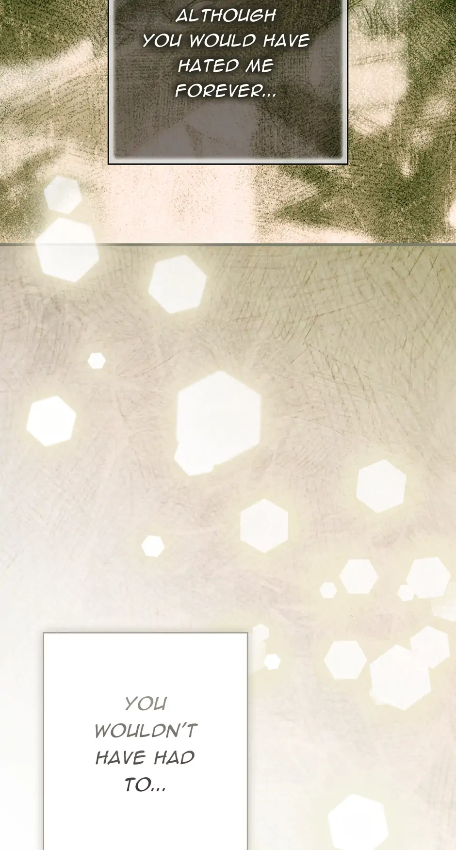 Read A Stepmother_s Märchen EN Manga Online