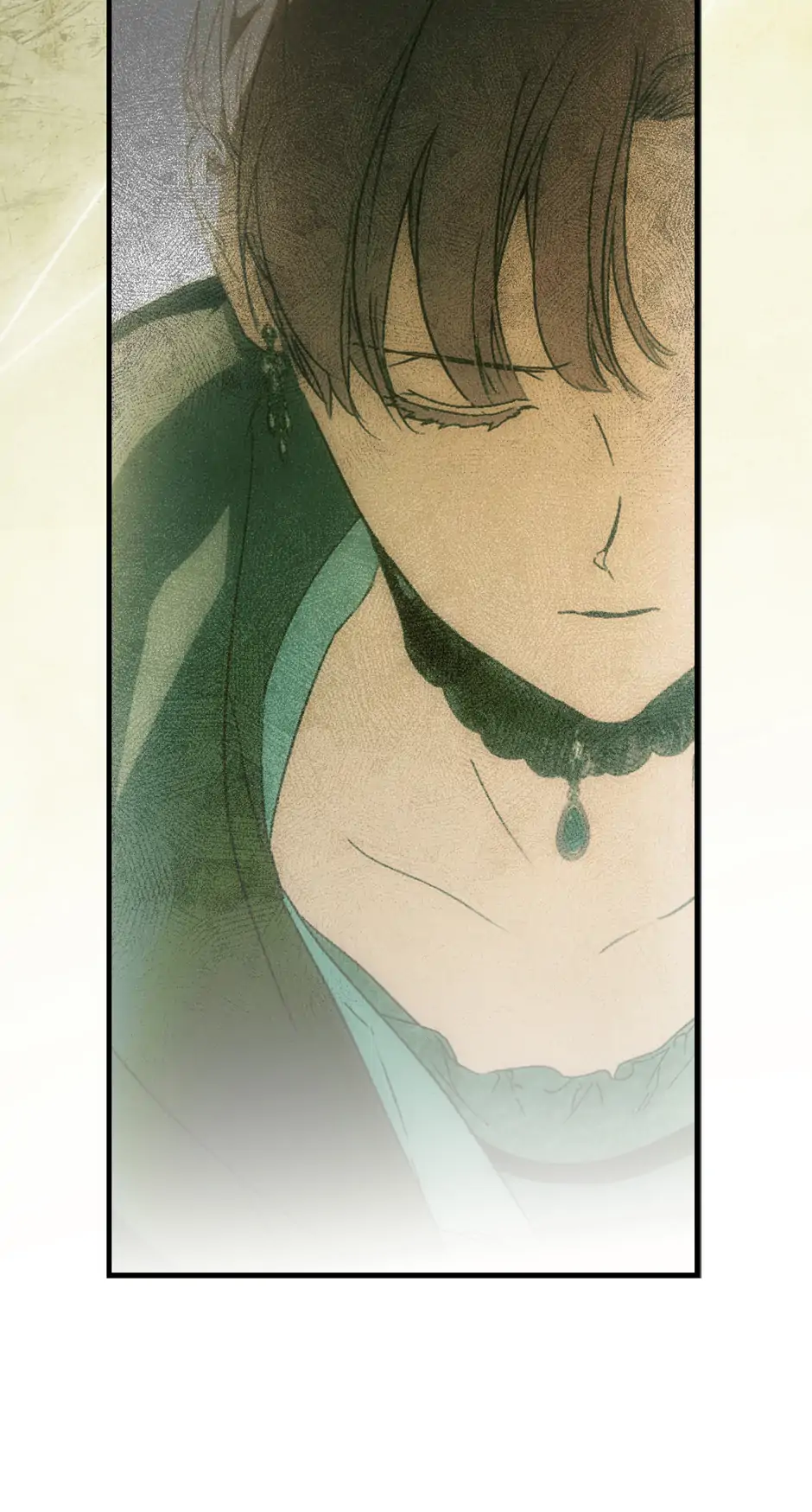 Read A Stepmother_s Märchen EN Manga Online