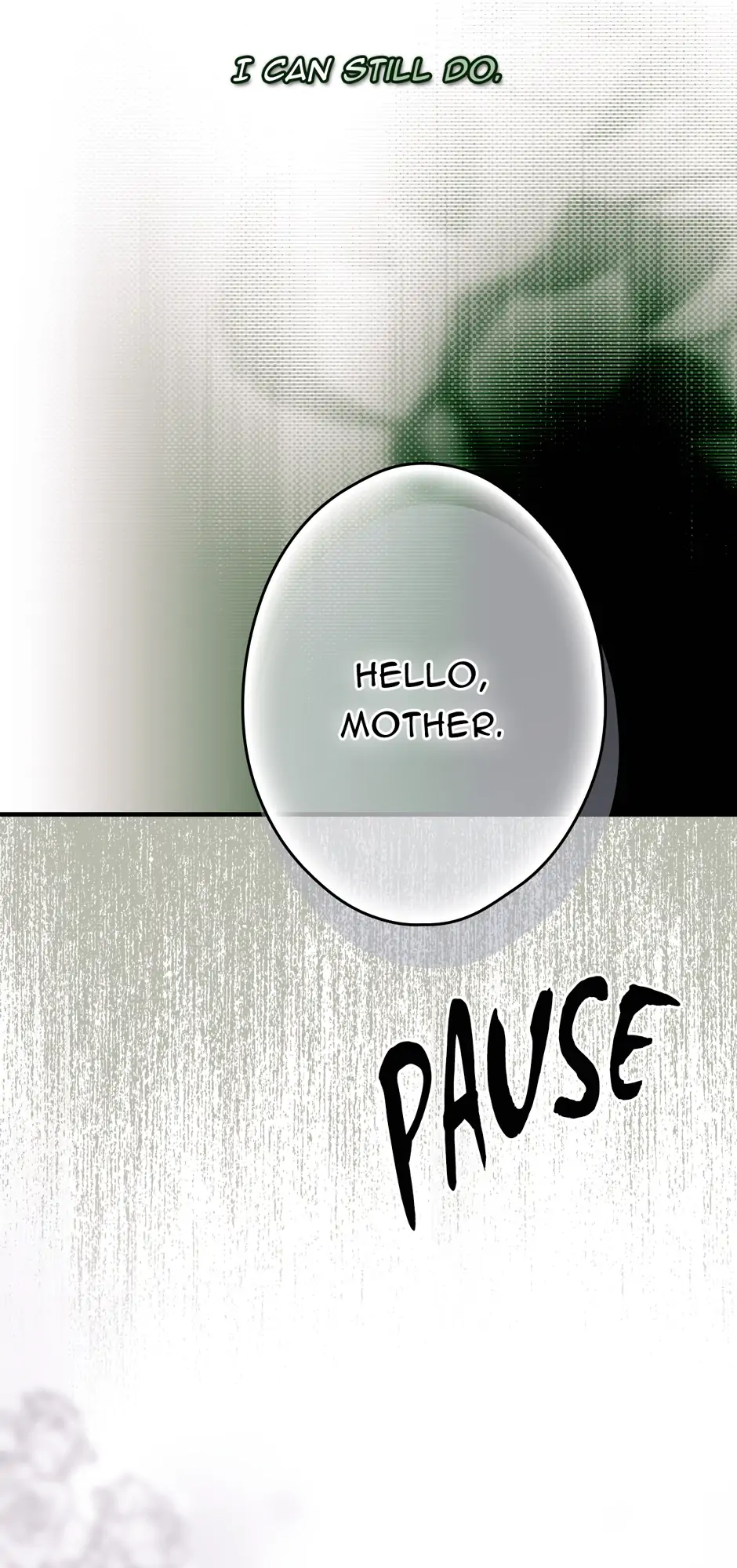 Read A Stepmother_s Märchen EN Manga Online