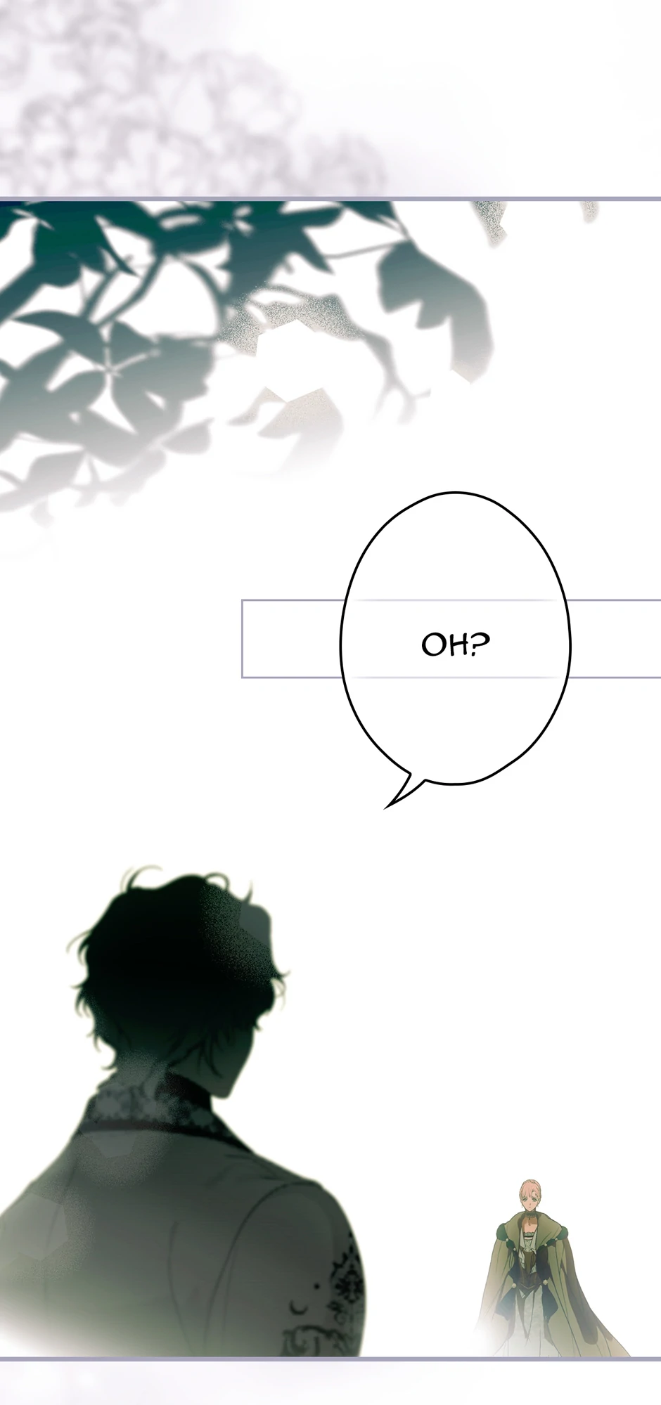 Read A Stepmother_s Märchen EN Manga Online