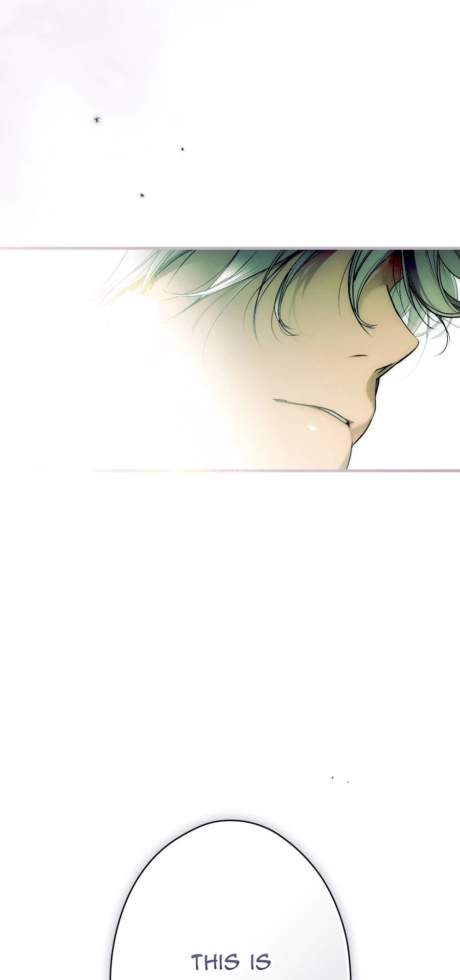 Read A Stepmother_s Märchen EN Manga Online