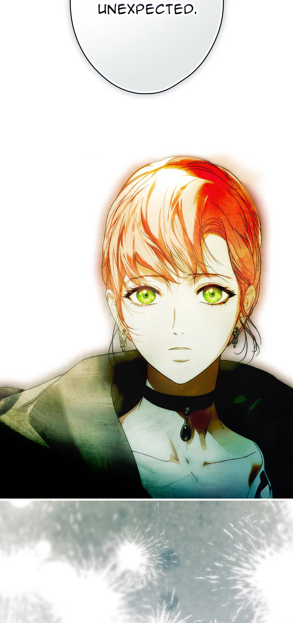 Read A Stepmother_s Märchen EN Manga Online