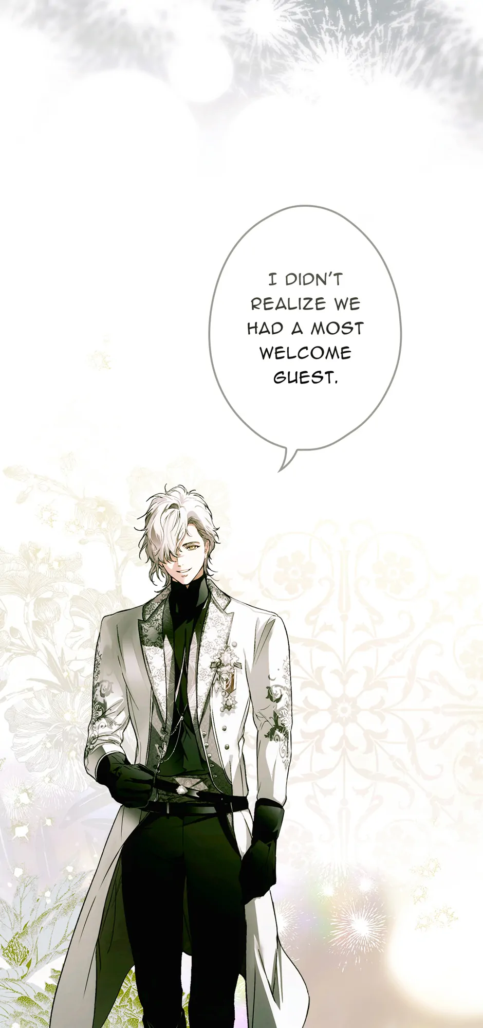 Read A Stepmother_s Märchen EN Manga Online