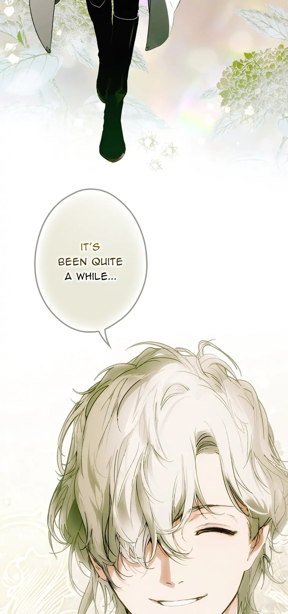 Read A Stepmother_s Märchen EN Manga Online