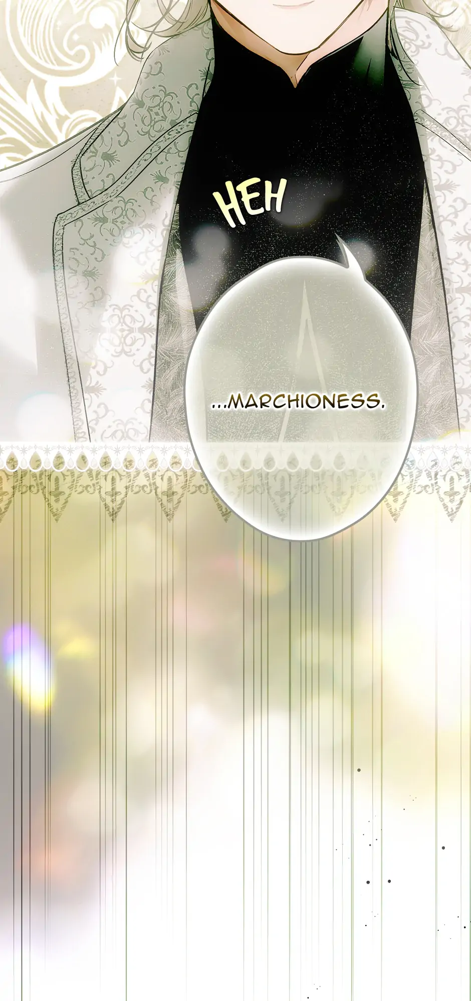 Read A Stepmother_s Märchen EN Manga Online