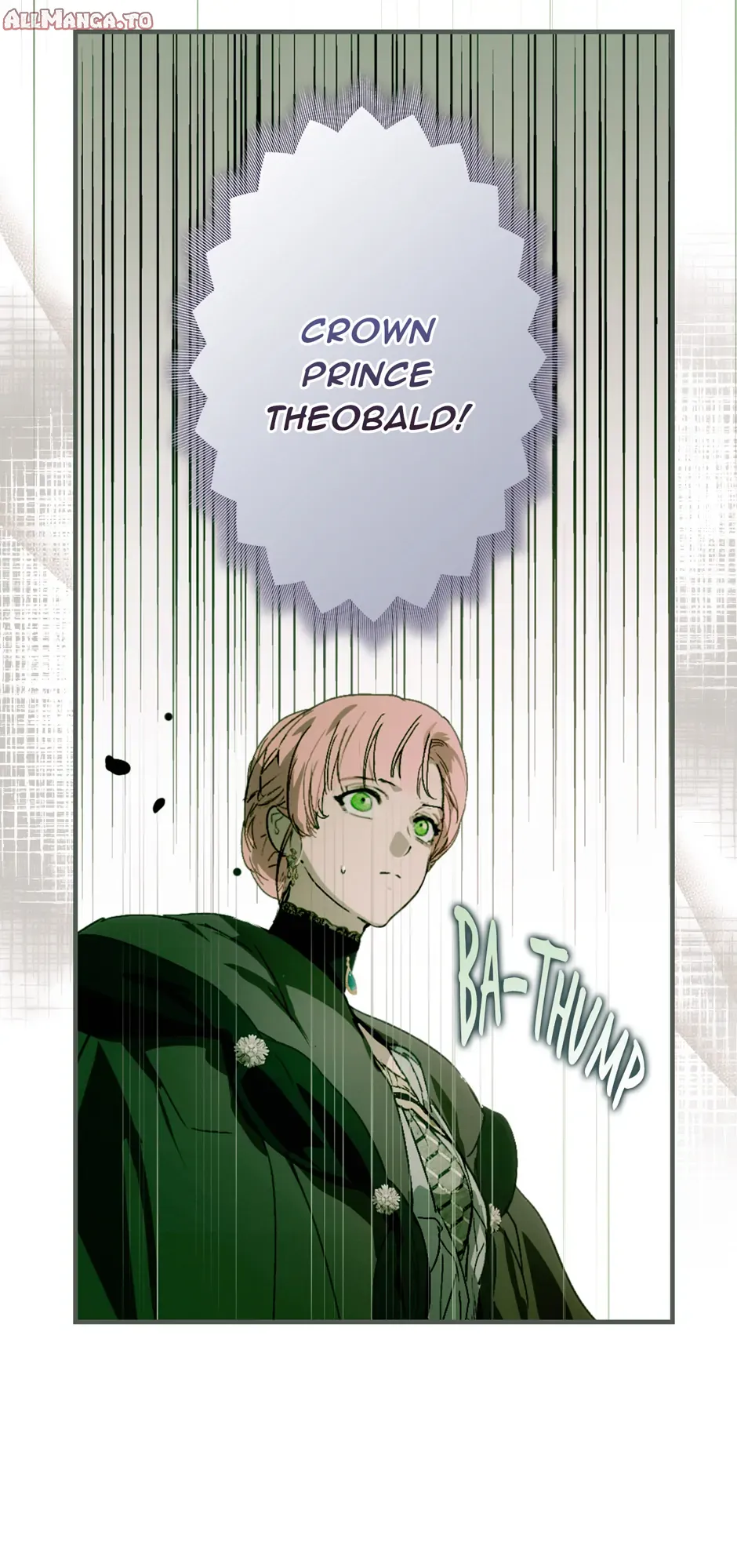 Read A Stepmother_s Märchen EN Manga Online