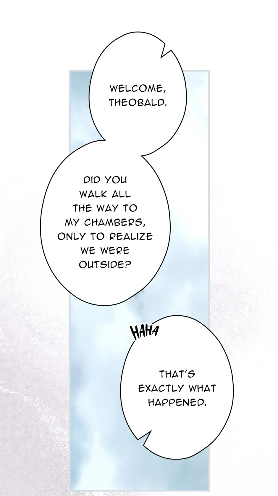 Read A Stepmother_s Märchen EN Manga Online