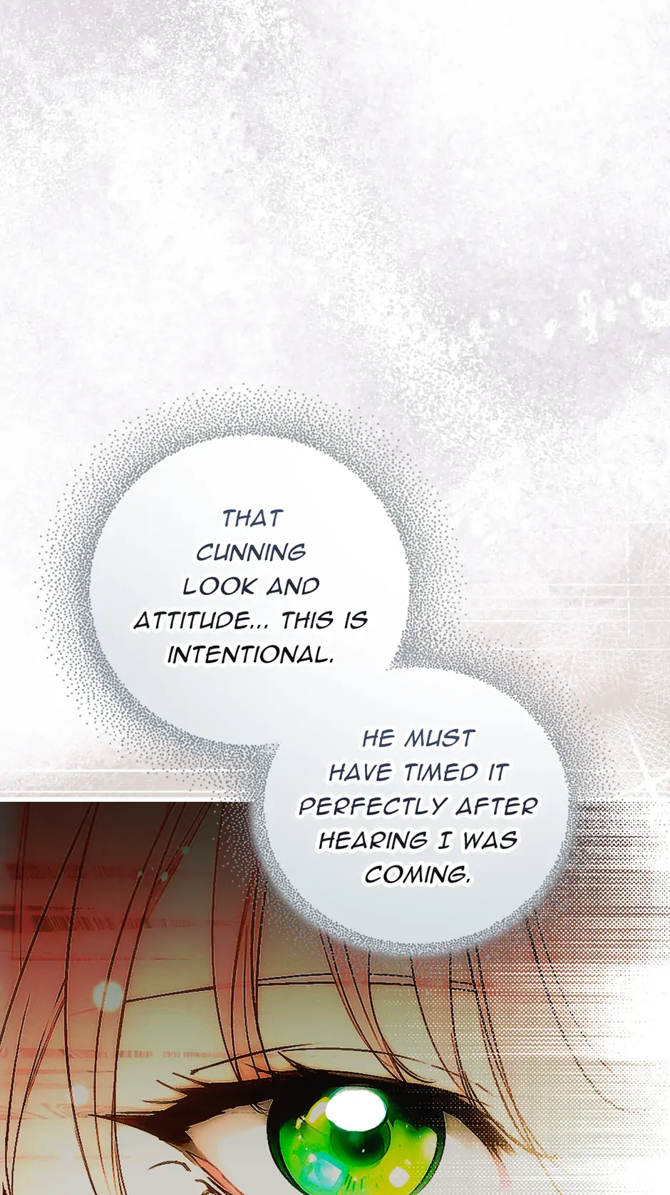 Read A Stepmother_s Märchen EN Manga Online