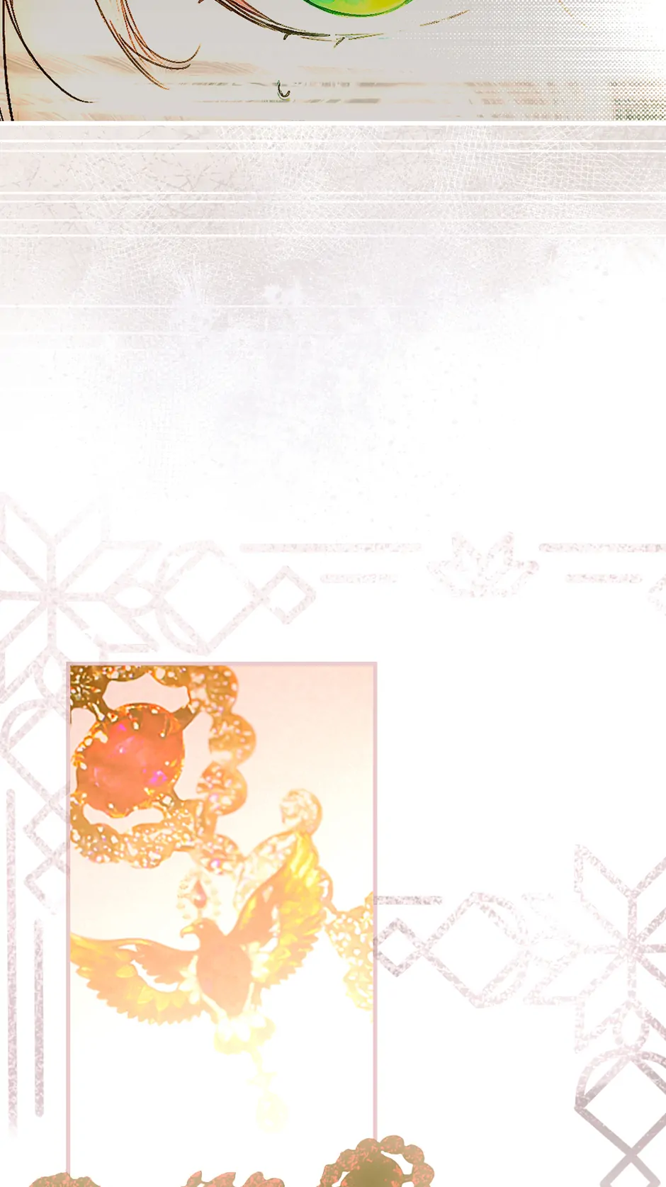 Read A Stepmother_s Märchen EN Manga Online
