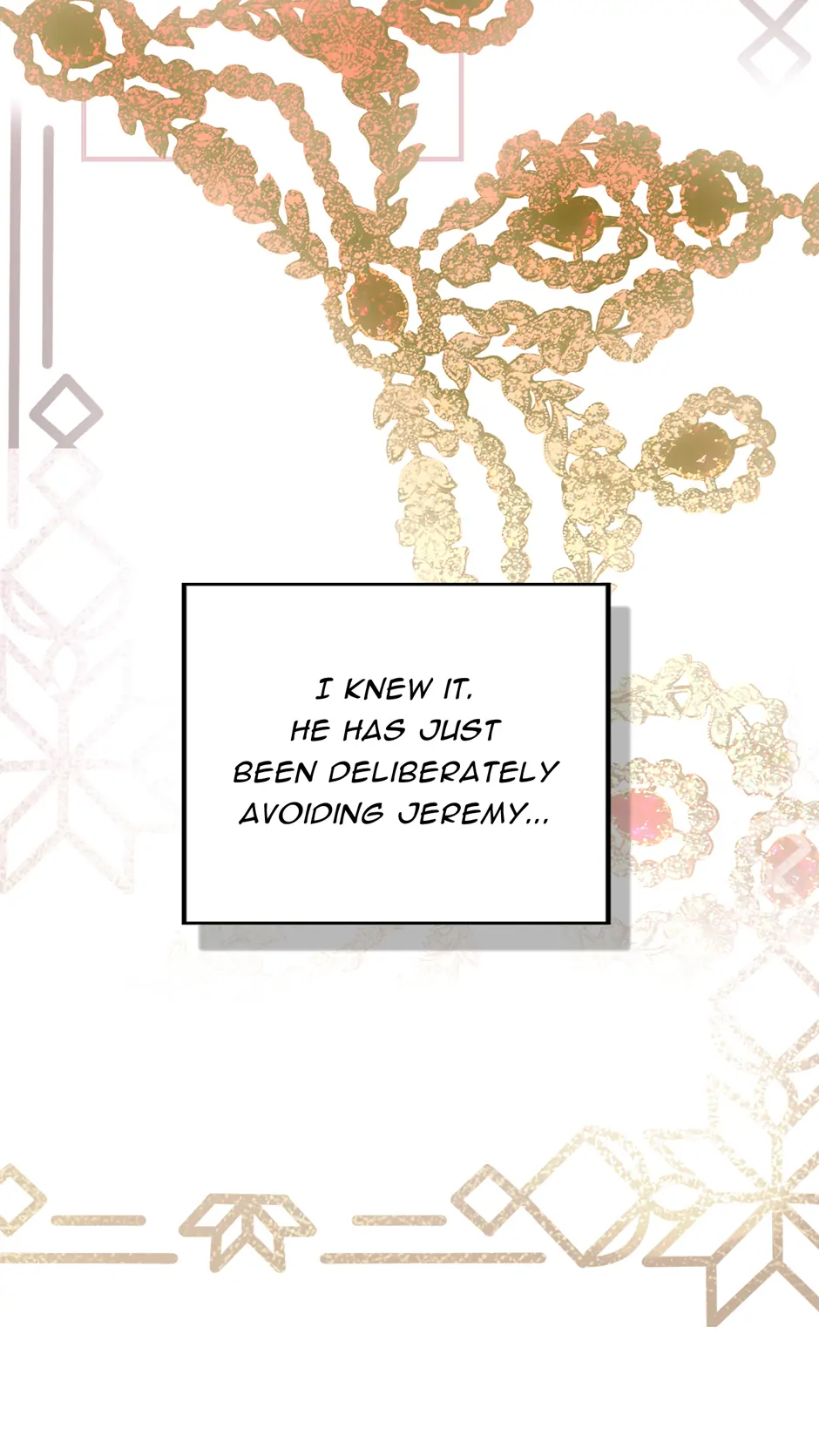 Read A Stepmother_s Märchen EN Manga Online