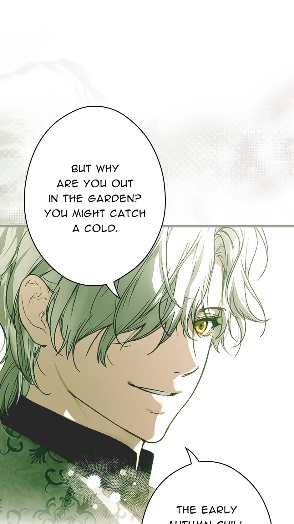 Read A Stepmother_s Märchen EN Manga Online