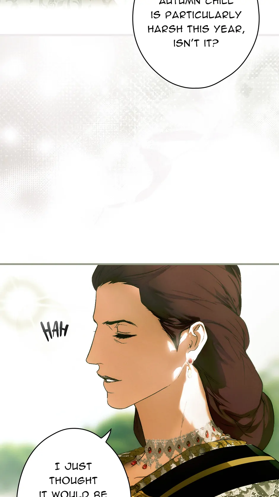 Read A Stepmother_s Märchen EN Manga Online