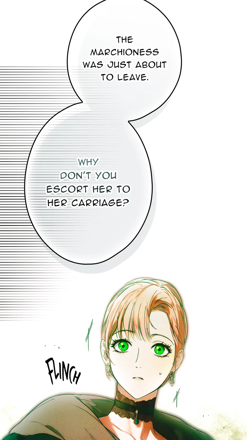 Read A Stepmother_s Märchen EN Manga Online