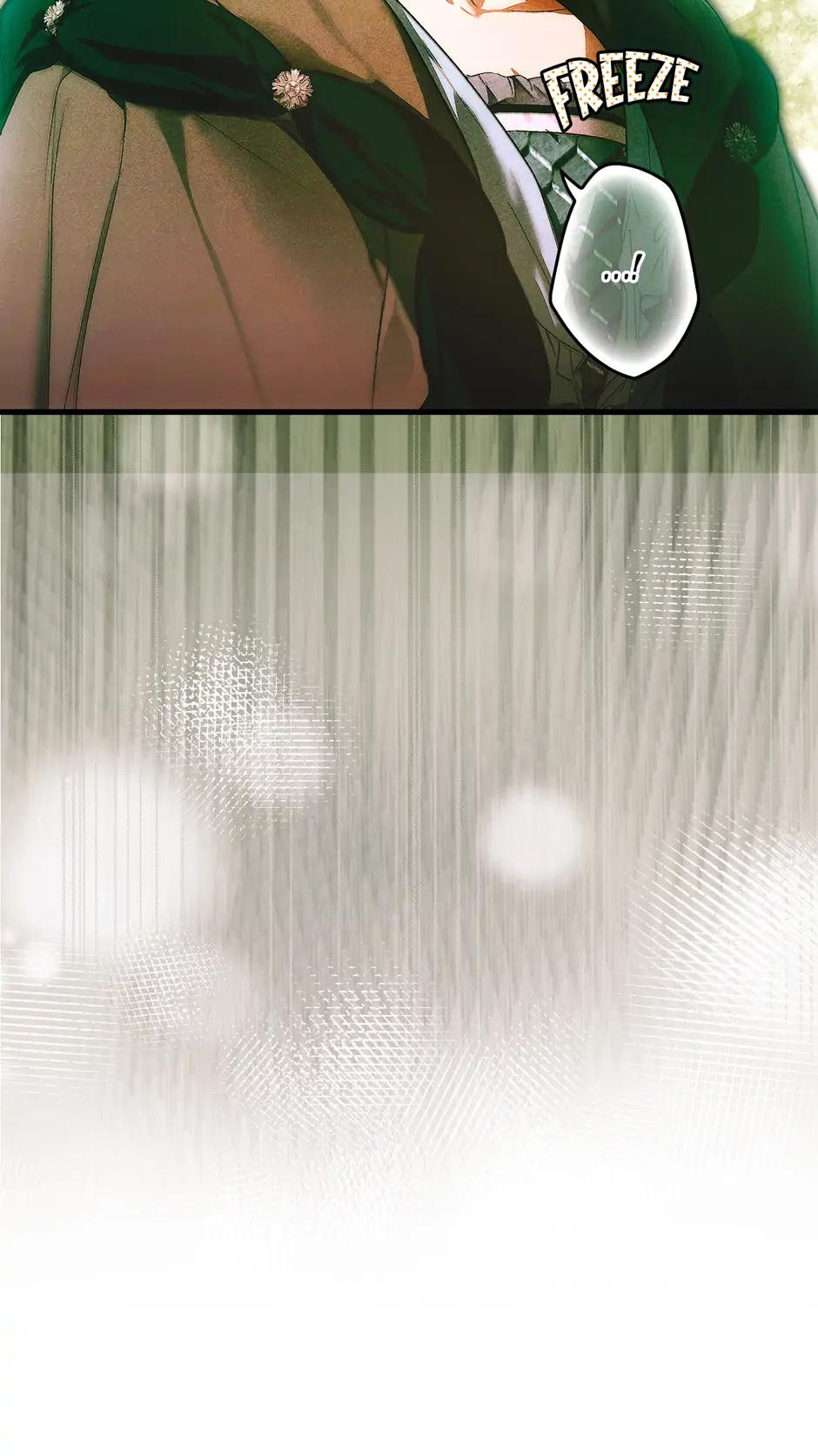 Read A Stepmother_s Märchen EN Manga Online