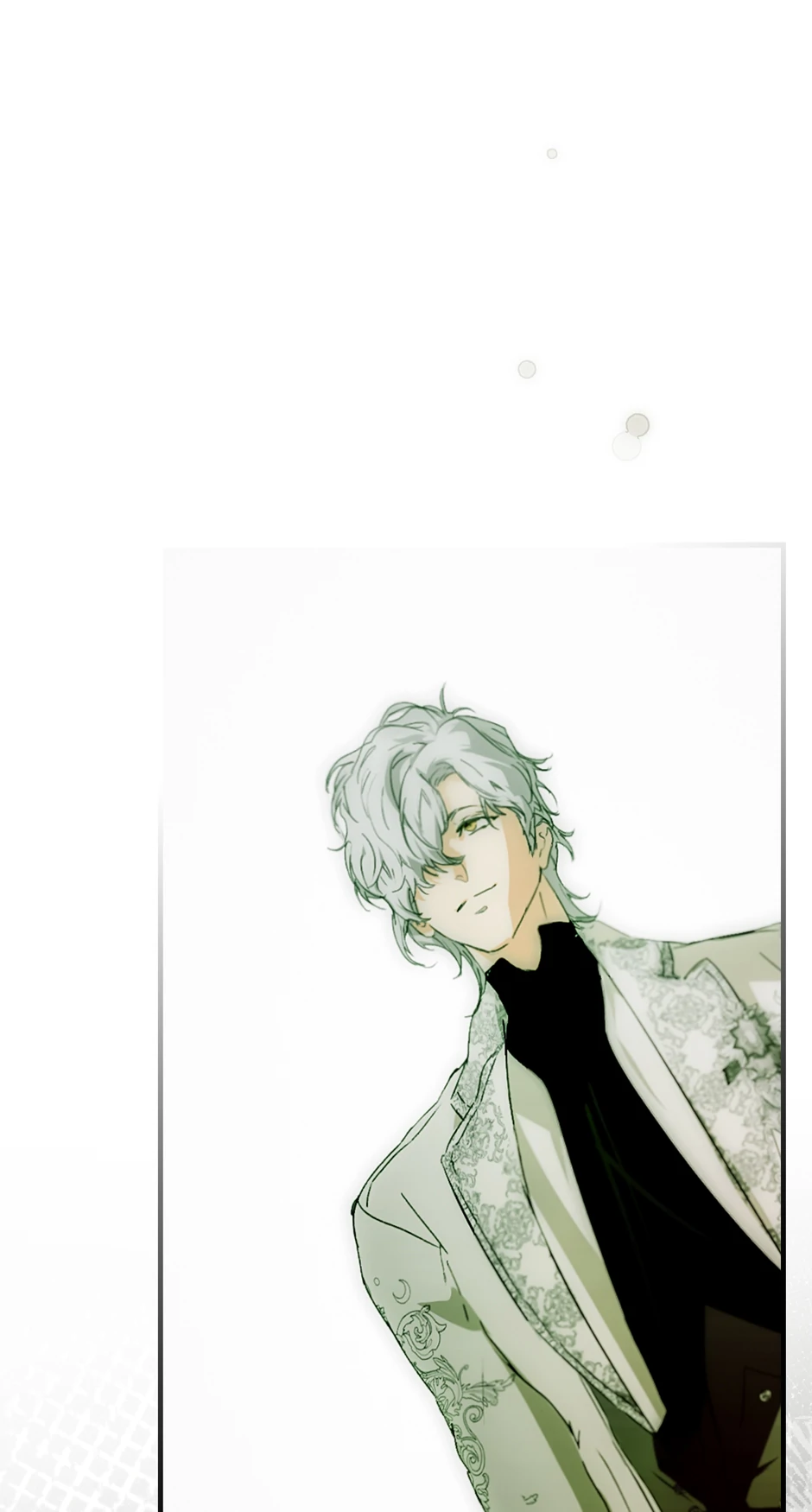 Read A Stepmother_s Märchen EN Manga Online