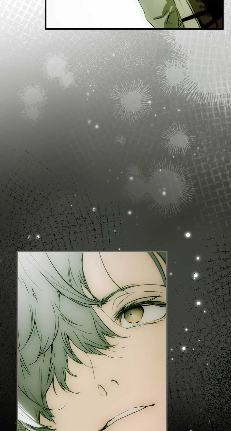 Read A Stepmother_s Märchen EN Manga Online