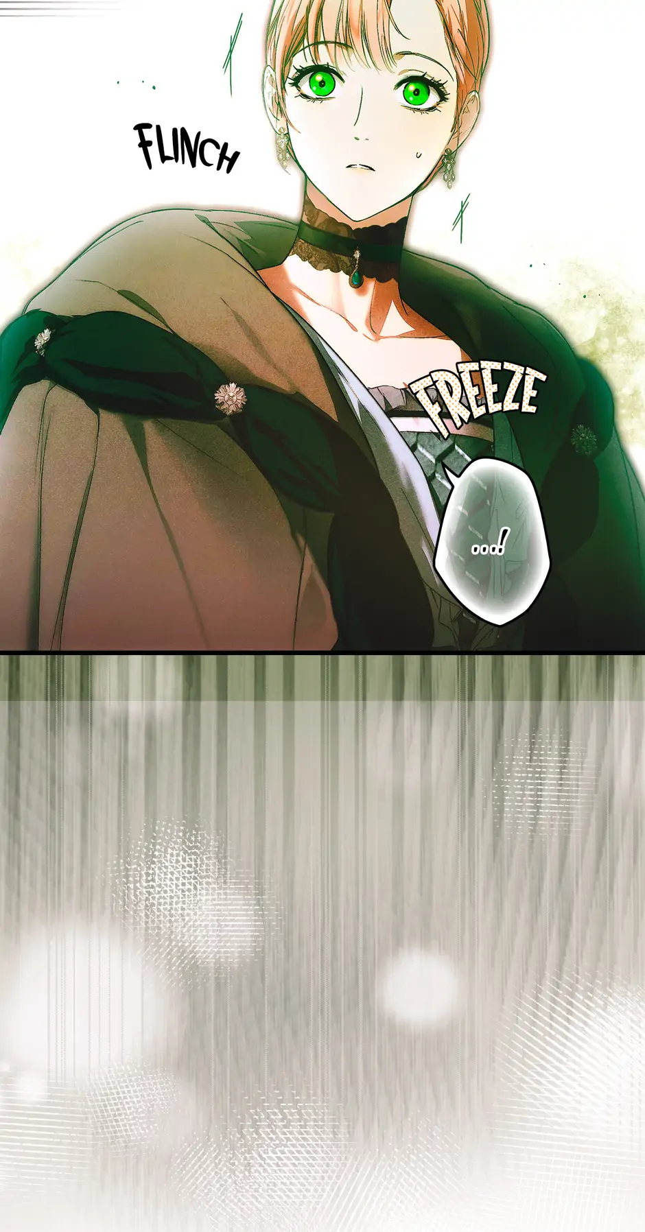 Read A Stepmother_s Märchen EN Manga Online