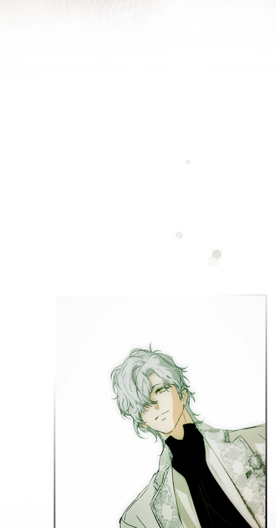 Read A Stepmother_s Märchen EN Manga Online