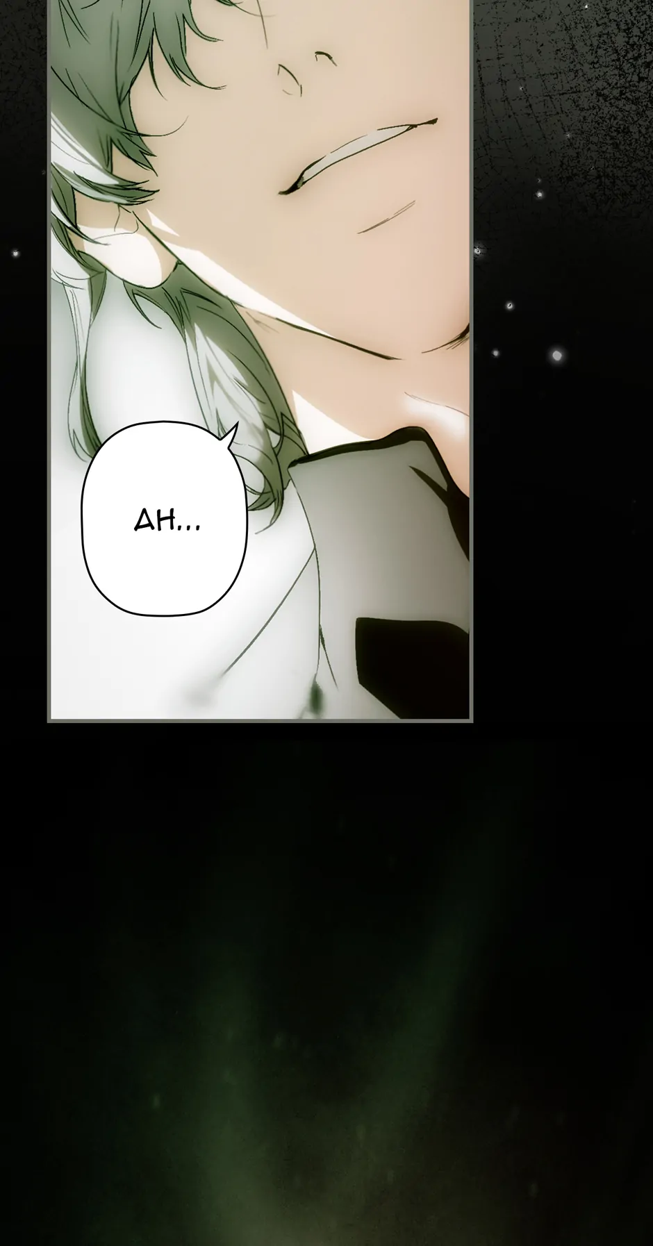 Read A Stepmother_s Märchen EN Manga Online