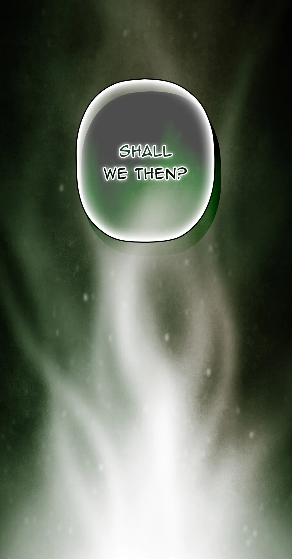 Read A Stepmother_s Märchen EN Manga Online
