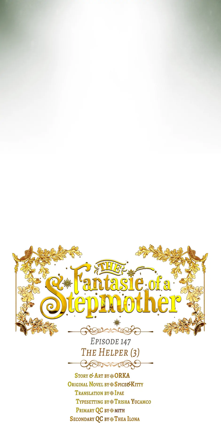 Read A Stepmother_s Märchen EN Manga Online
