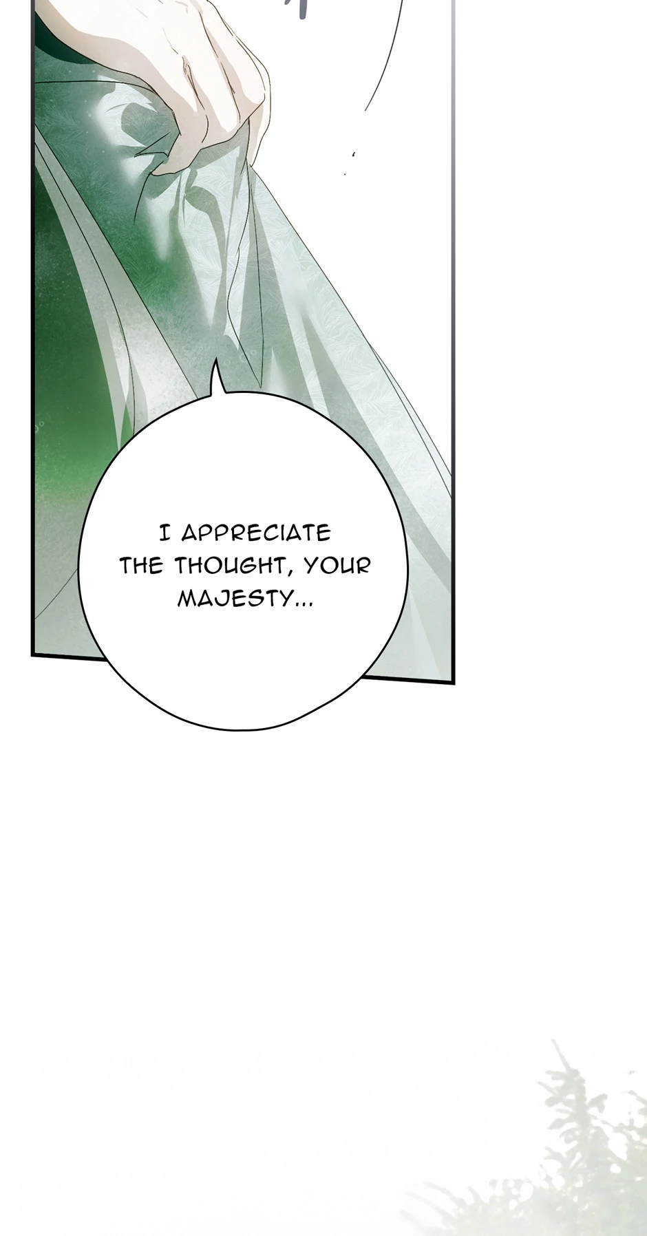 Read A Stepmother_s Märchen EN Manga Online