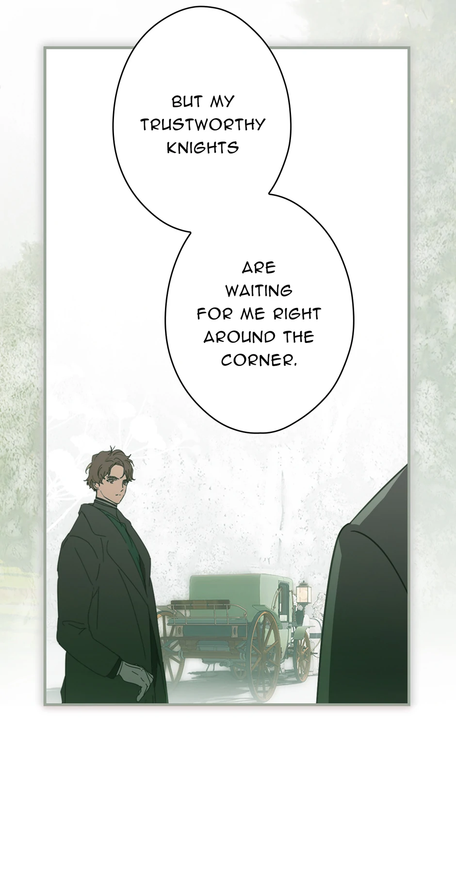 Read A Stepmother_s Märchen EN Manga Online
